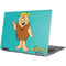 The Flinstones Barney Rubble Yoga 710 14in Skin