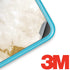 Basic Marble Nintendo 2DS XL (2017) Skin