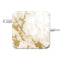 Basic Marble 85W Power Adapter (15 and 17 inch MacBook Pro Charger) Skin