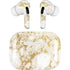 Basic Marble AirPods Pro 2nd Gen Skin