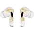 Basic Marble AirPods Pro 2nd Gen Skin