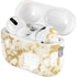 Basic Marble AirPods Pro 2nd Gen Skin