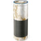 Basic Marble Amazon Echo Skin