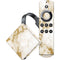 Basic Marble Amazon Fire TV Skin