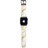 Basic Marble Apple Watch Band 42-44mm