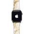 Basic Marble Apple Watch Band 38-40mm