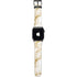 Basic Marble Apple Watch Band 38-40mm