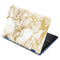 Basic Marble Aspire R11 11.6in Skin