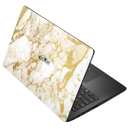 Basic Marble Asus X502CA 15.6 Skin
