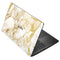 Basic Marble Asus X502CA 15.6 Skin