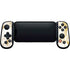 Basic Marble Backbone One for iPhone Game Controller Skin