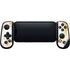 Basic Marble Backbone One for iPhone Game Controller Skin