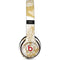 Basic Marble Beats Solo 2 Wireless Skin