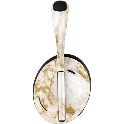 Basic Marble Bose Noise Cancelling Headphones 700 Skin