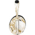 Basic Marble Bose Noise Cancelling Headphones 700 Skin