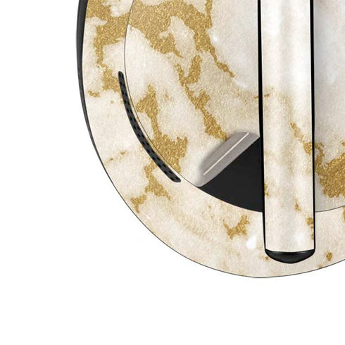 Basic Marble Bose Noise Cancelling Headphones 700 Skin