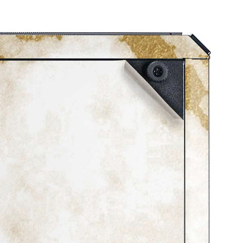 Basic Marble Cooler Master MasterBox Q300L Mini Tower Skin