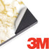 Basic Marble HP Envy Skin