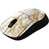 Basic Marble G Pro Wireless Gaming Mouse Skin