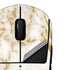 Basic Marble G Pro Wireless Gaming Mouse Skin
