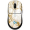 Basic Marble G Pro Wireless Gaming Mouse Skin
