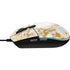 Basic Marble G203 Prodigy RGB Wired Gaming Mouse Skin