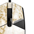 Basic Marble G203 Prodigy RGB Wired Gaming Mouse Skin