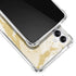 Basic Marble Galaxy A14 5G Clear Case
