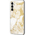 Basic Marble Galaxy A14 5G Skin