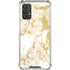Basic Marble Galaxy A32 5G Clear Case