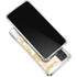 Basic Marble Galaxy A32 5G Clear Case
