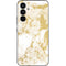 Basic Marble Galaxy A54 5G Skin