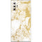 Basic Marble Galaxy Note 10 Plus Skin