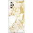 Basic Marble Galaxy Note 10 Plus Skin