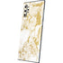 Basic Marble Galaxy Note 10 Plus Skin