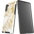Basic Marble Galaxy Note 10 Pro Case