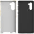 Basic Marble Galaxy Note 10 Pro Case