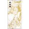 Basic Marble Galaxy Note 10 Skin