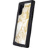 Basic Marble Galaxy Note 10 Waterproof Case