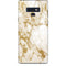 Basic Marble Galaxy Note 9 Skin