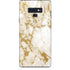 Basic Marble Galaxy Note 9 Skin