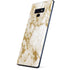 Basic Marble Galaxy Note 9 Skin
