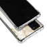 Basic Marble Galaxy Note20 5G Clear Case