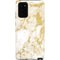 Basic Marble Galaxy Note20 5G Pro Case