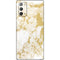 Basic Marble Galaxy Note20 5G Skin
