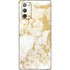 Basic Marble Galaxy Note20 5G Skin