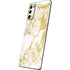 Basic Marble Galaxy Note20 5G Skin