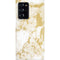 Basic Marble Galaxy Note20 Ultra 5G Lite Case