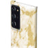 Basic Marble Galaxy Note20 Ultra 5G Lite Case