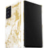 Basic Marble Galaxy Note20 Ultra 5G Lite Case